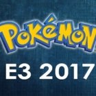 Pokémon grund-spil på vej til Switch