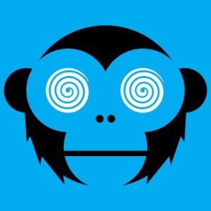 Ny streaming tjeneste HIDIVE