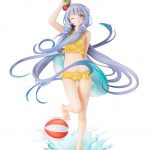 Vocaloid Stardust Swimsuit Ver. 1/7