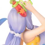 Vocaloid Stardust Swimsuit Ver. 1/7