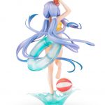 Vocaloid Stardust Swimsuit Ver. 1/7