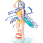 Vocaloid Stardust Swimsuit Ver. 1/7