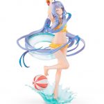 Vocaloid Stardust Swimsuit Ver. 1/7