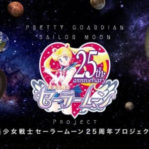 Sailor Moon Crystal anime fjerde sæson bliver to film