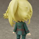 Nendoroid - Youjo Senki: Tanya Degurechaff