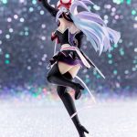 Sword Art Online the Movie: Ordinal Scale - AR Idol -Utahime- Yuna 1/7