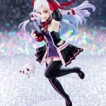 Sword Art Online the Movie: Ordinal Scale - AR Idol -Utahime- Yuna 1/7