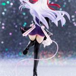 Sword Art Online the Movie: Ordinal Scale - AR Idol -Utahime- Yuna 1/7