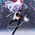 Sword Art Online the Movie: Ordinal Scale - AR Idol -Utahime- Yuna 1/7