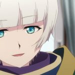 10. Meteora Osterreich (Re:Creators)