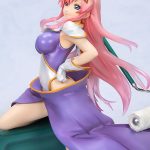 GGG Nose Art Realize - Mobile Suit Gundam SEED Destiny: Meer Campbell