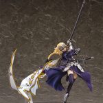 Fate/Apocrypha - Jeanne d'Arc 1/8