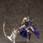 Fate/Apocrypha - Jeanne d'Arc 1/8