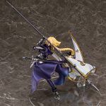 Fate/Apocrypha - Jeanne d'Arc 1/8