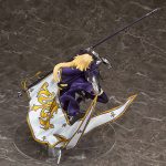 Fate/Apocrypha - Jeanne d'Arc 1/8