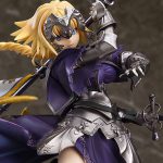 Fate/Apocrypha - Jeanne d'Arc 1/8