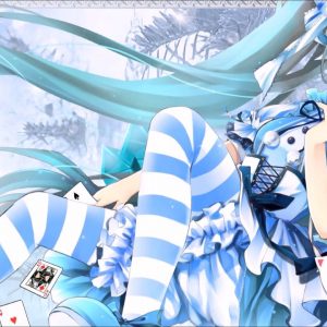 Der kommer en del figurer den næste tid pga backlog