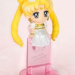 Ochatomo Series - Sailor Moon Night & Day 8Pack BOX