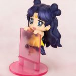 Ochatomo Series - Sailor Moon Night & Day 8Pack BOX