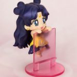 Ochatomo Series - Sailor Moon Night & Day 8Pack BOX