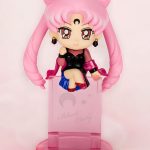 Ochatomo Series - Sailor Moon Night & Day 8Pack BOX