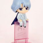 Ochatomo Series - Sailor Moon Night & Day 8Pack BOX