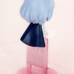 Ochatomo Series - Sailor Moon Night & Day 8Pack BOX