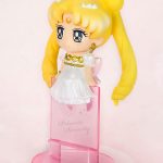 Ochatomo Series - Sailor Moon Night & Day 8Pack BOX