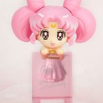 Ochatomo Series - Sailor Moon Night & Day 8Pack BOX