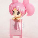 Ochatomo Series - Sailor Moon Night & Day 8Pack BOX