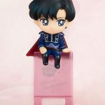 Ochatomo Series - Sailor Moon Night & Day 8Pack BOX