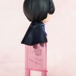 Ochatomo Series - Sailor Moon Night & Day 8Pack BOX