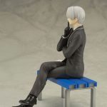 ARTFX J - Yuri on Ice: Victor Nikiforov 1/8