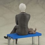 ARTFX J - Yuri on Ice: Victor Nikiforov 1/8