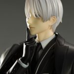 ARTFX J - Yuri on Ice: Victor Nikiforov 1/8