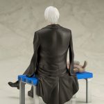 ARTFX J - Yuri on Ice: Victor Nikiforov 1/8