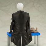 ARTFX J - Yuri on Ice: Victor Nikiforov 1/8