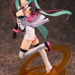 Hatsune Miku -Nijigen Dream Fever ver.- 1/7