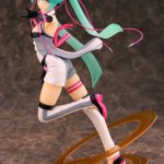 Hatsune Miku -Nijigen Dream Fever ver.- 1/7