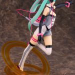 Hatsune Miku -Nijigen Dream Fever ver.- 1/7