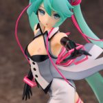 Hatsune Miku -Nijigen Dream Fever ver.- 1/7