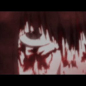 Karadasagashi anime trailer