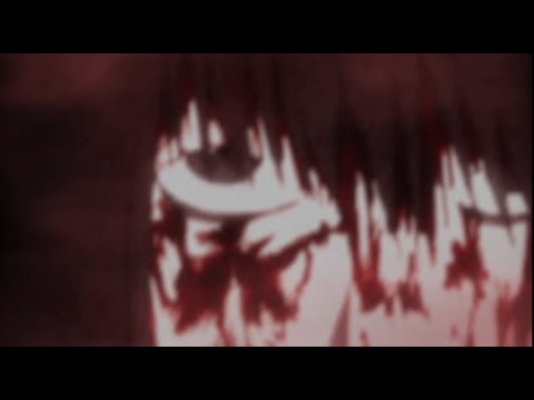 Karadasagashi anime trailer