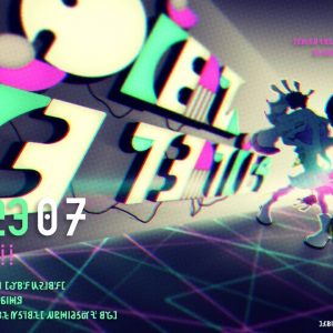 Off the Hook - “Full Throttle Tentacle” sang preview (Marina & Pearl)