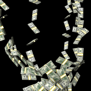 Sony har købt Funimation