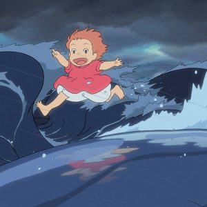Viborg Animationsfestival 2017 til oktober har en god del anime arrangementer