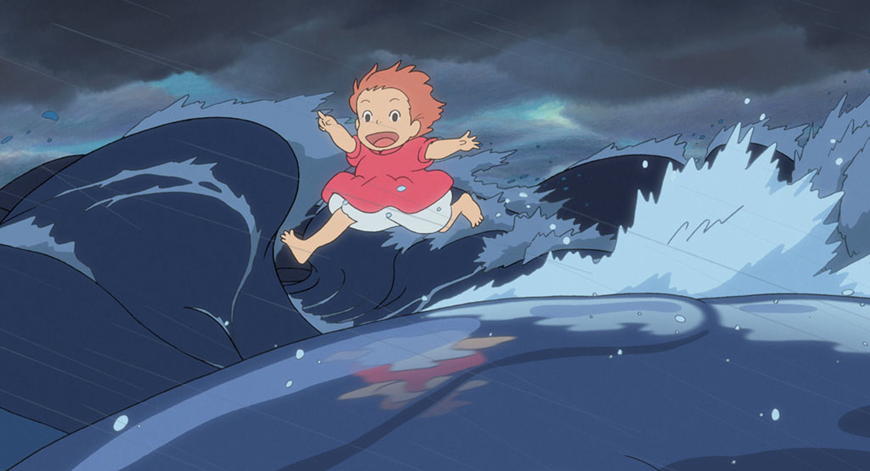 Viborg Animationsfestival 2017 til oktober har en god del anime arrangementer