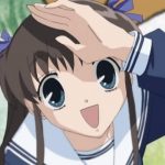 11. Tohru Honda (Fruits Basket) – 113