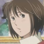 6. Megumi Noda (Nodame Cantabile) – 305