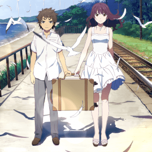 Shafts “Fireworks” tjente 170 millioner yen på 1 dag